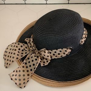 Wallaroo Hat Company “Julia” hat